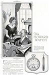 Howard 1923 122.jpg